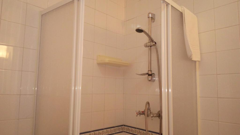 Casa Do Arco Hotel Sintra Ngoại thất bức ảnh