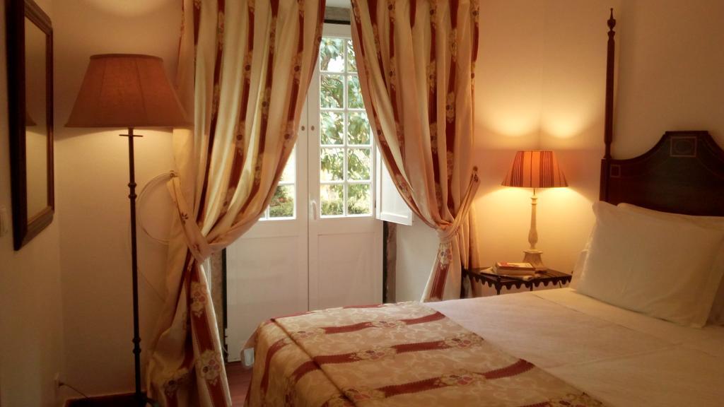 Casa Do Arco Hotel Sintra Ngoại thất bức ảnh