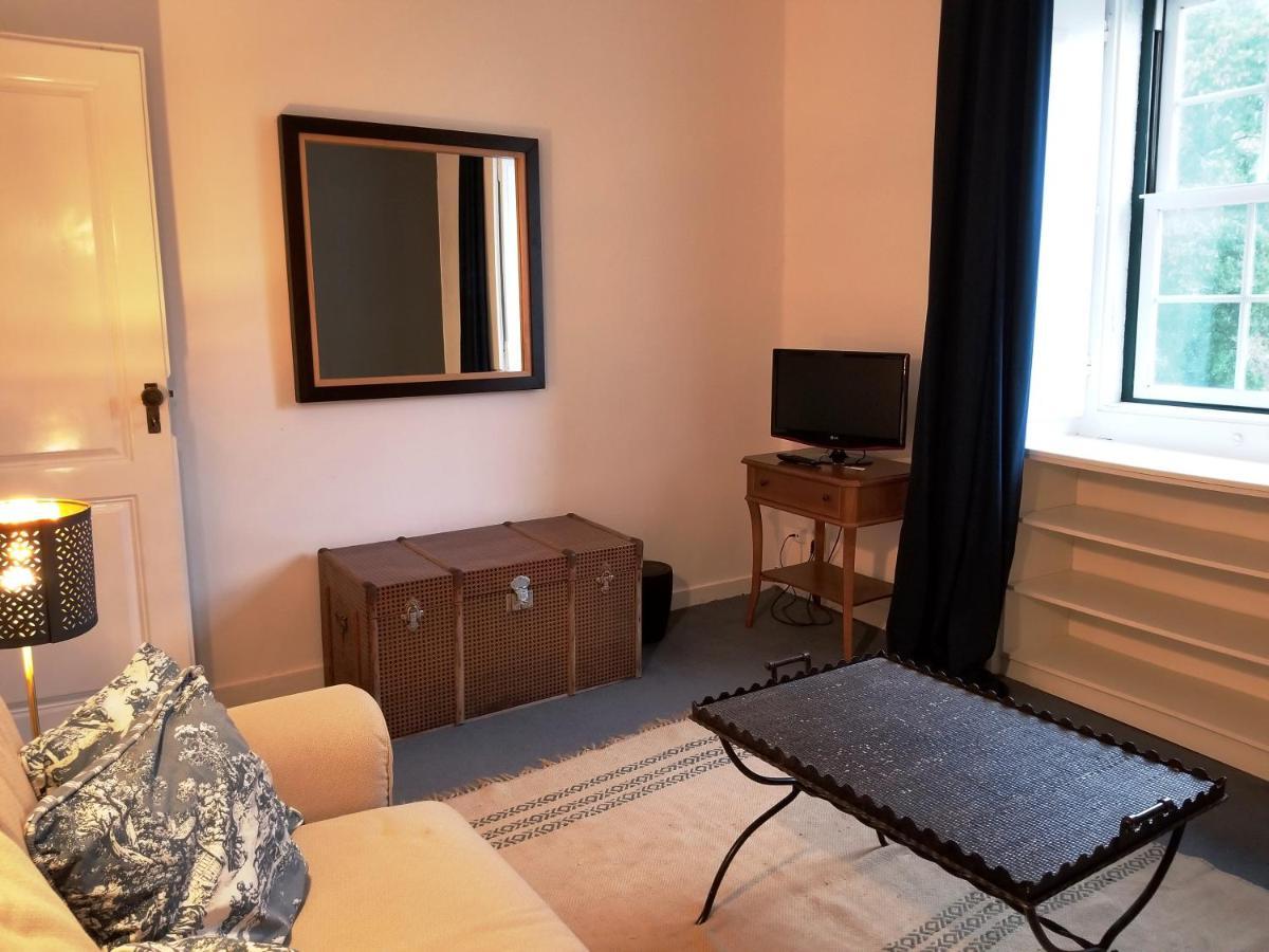 Casa Do Arco Hotel Sintra Ngoại thất bức ảnh