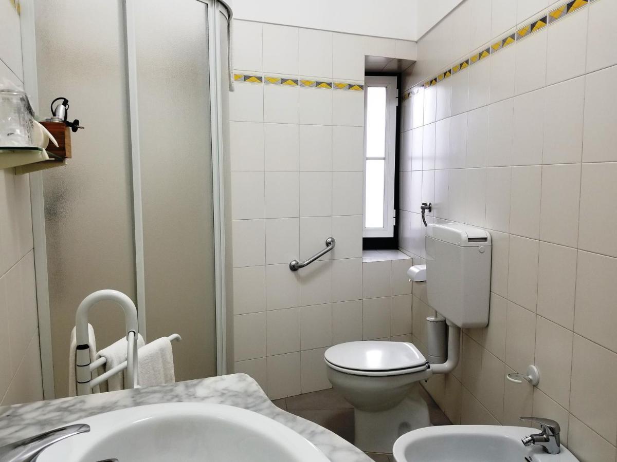 Casa Do Arco Hotel Sintra Ngoại thất bức ảnh