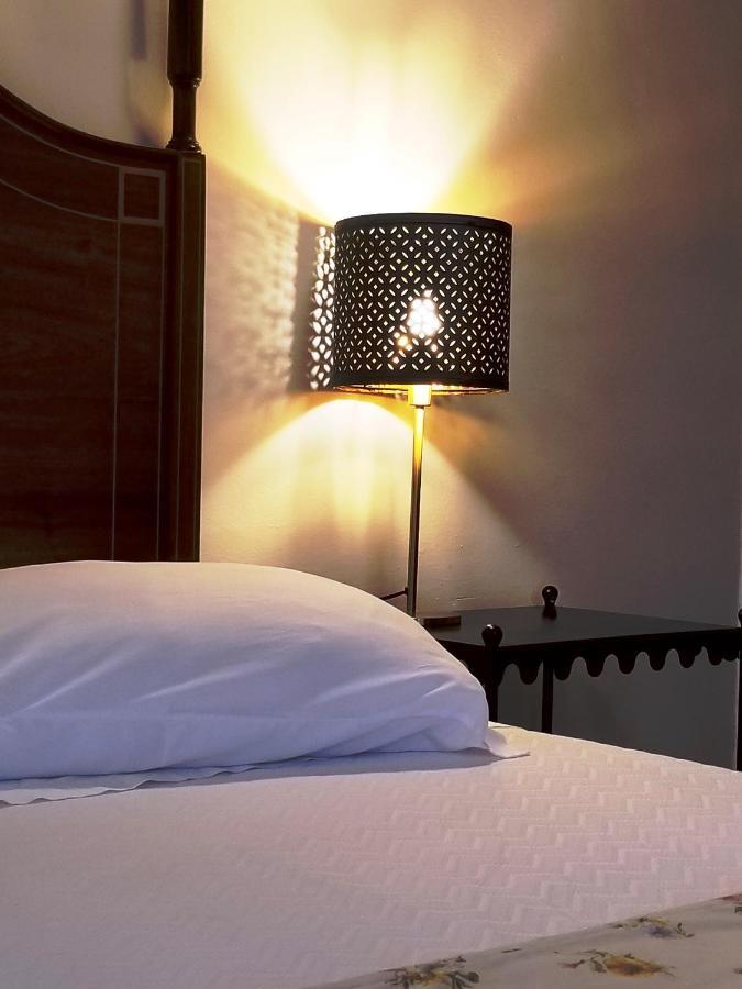 Casa Do Arco Hotel Sintra Ngoại thất bức ảnh