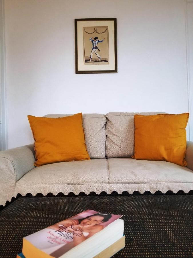 Casa Do Arco Hotel Sintra Ngoại thất bức ảnh
